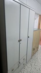 Blk 63 Telok Blangah Heights (Bukit Merah), HDB 4 Rooms #572017021